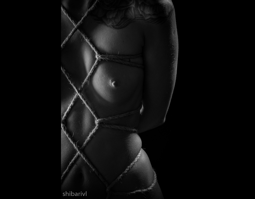 20150920-1761