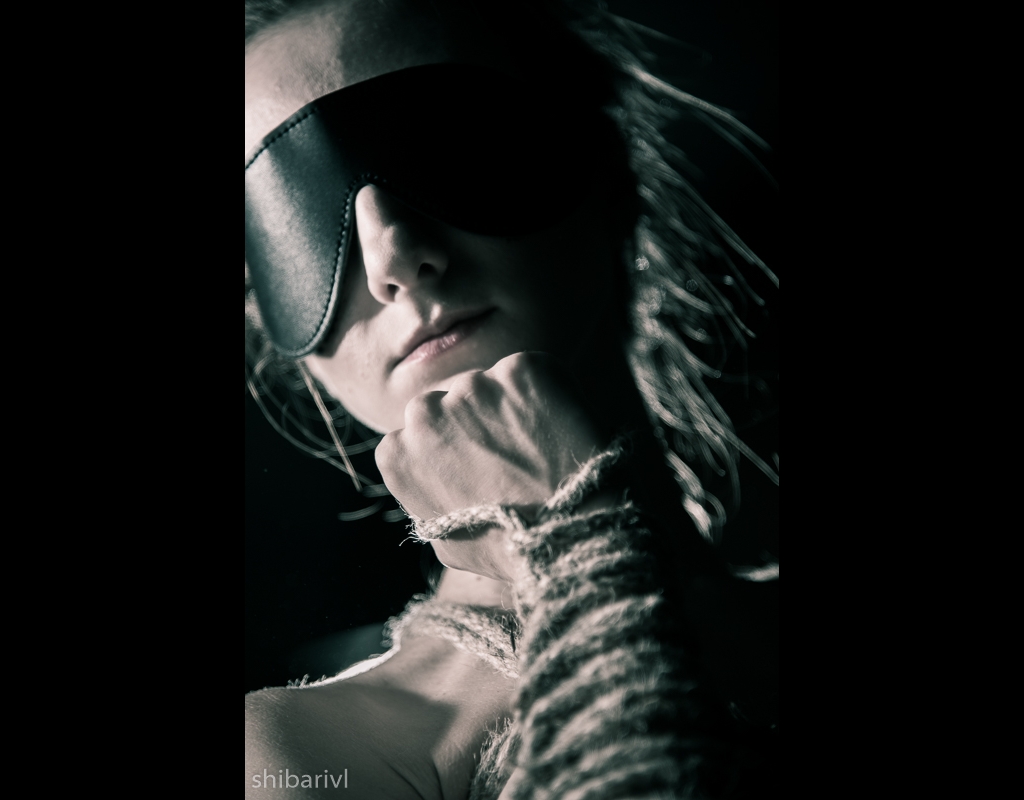 20151027-4189